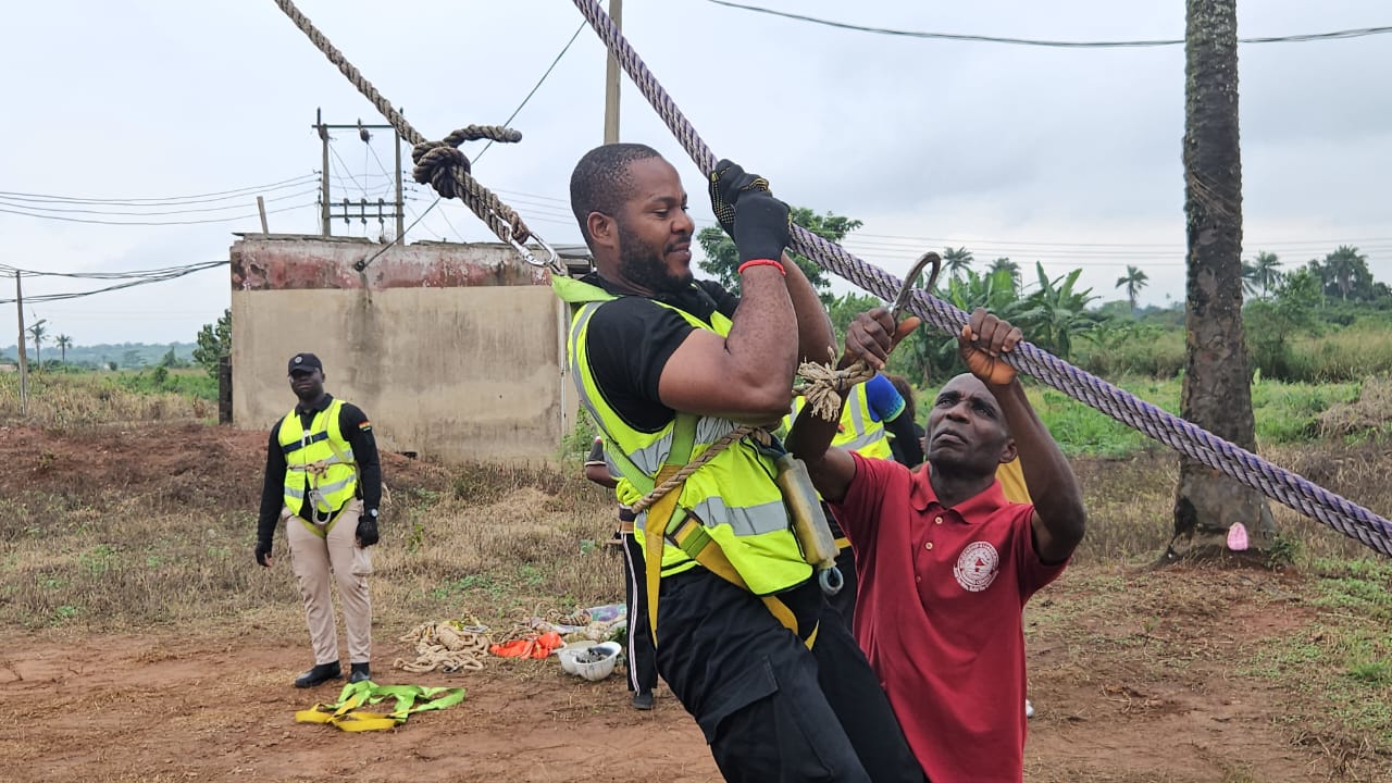 WhatsApp Image 2026-01-10 at 14.11.00 (4)