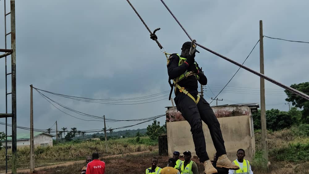 WhatsApp Image 2026-01-10 at 14.11.00