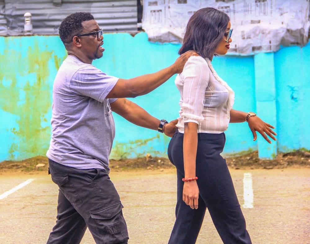 WhatsApp Image 2026-01-12 at 07.35.42 (2)