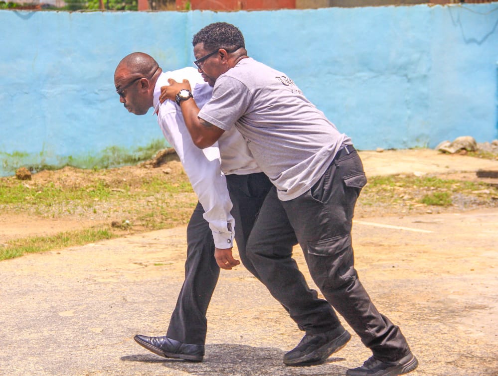 WhatsApp Image 2026-01-12 at 07.35.42