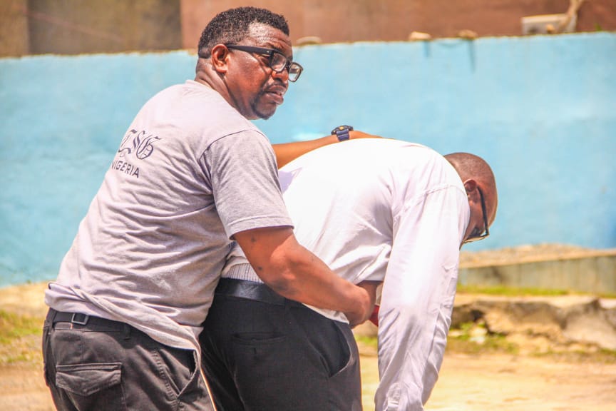 WhatsApp Image 2026-01-12 at 07.35.43 (3)