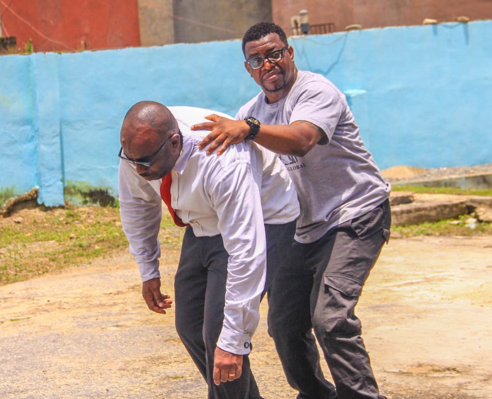 WhatsApp Image 2026-01-12 at 07.35.43 (4)