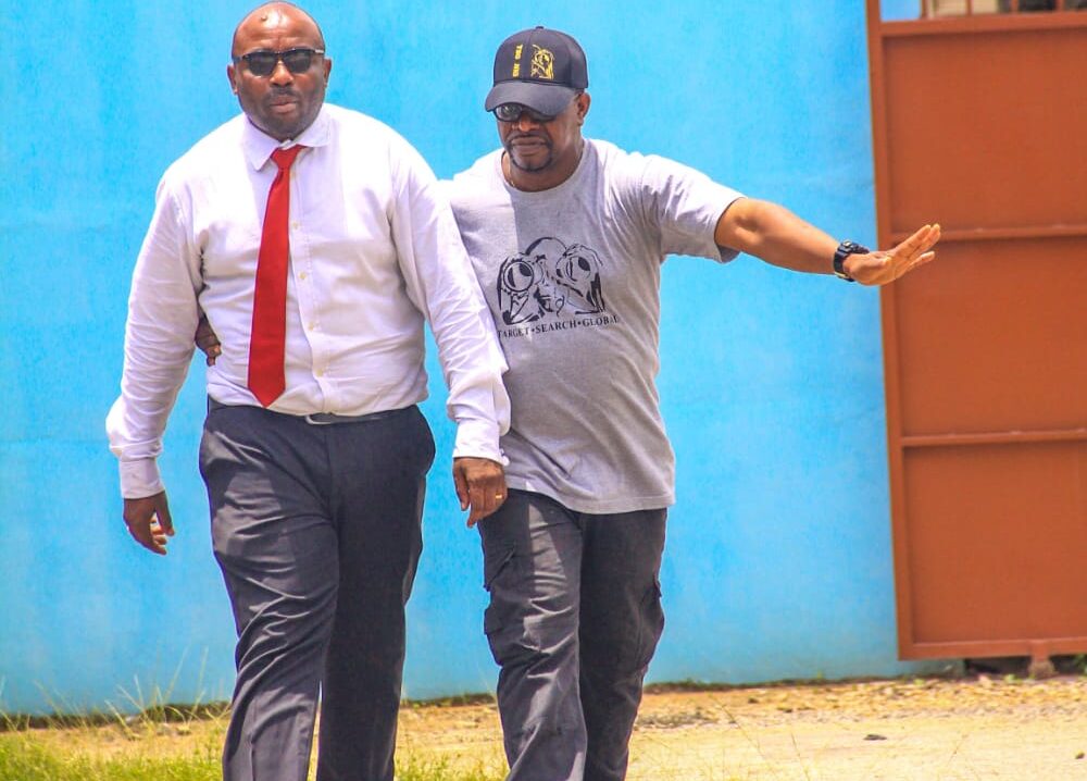 WhatsApp Image 2026-01-12 at 07.35.43