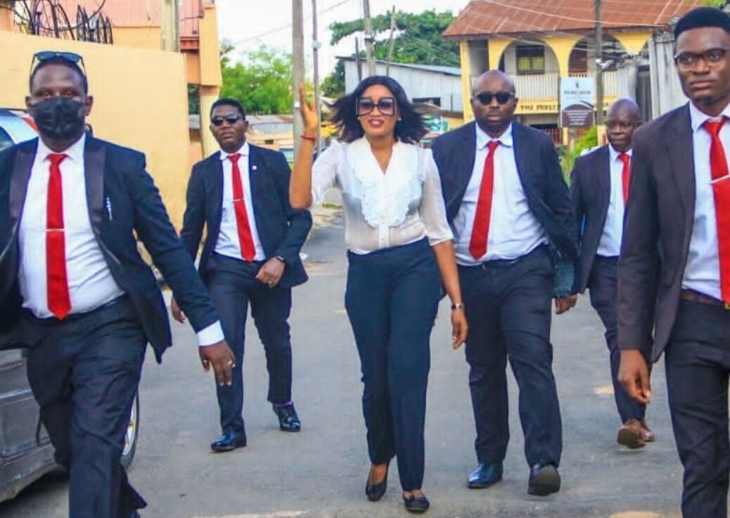 WhatsApp Image 2026-01-12 at 08.48.56