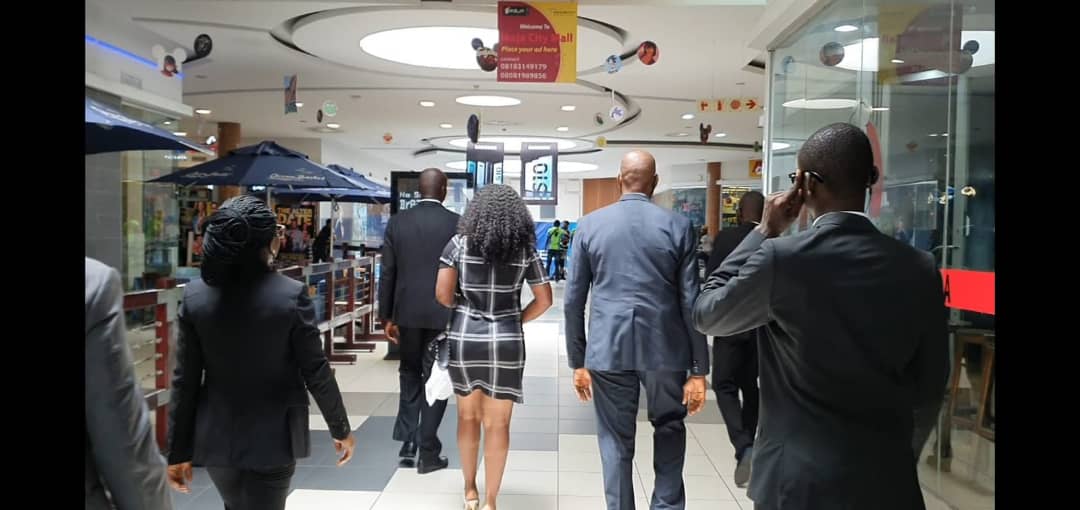 WhatsApp Image 2026-01-13 at 15.04.24