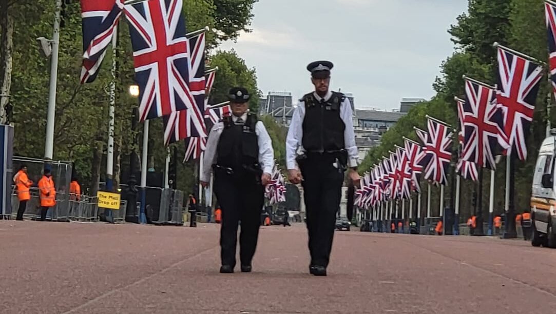 WhatsApp Image 2026-01-13 at 15.04.25 (1)