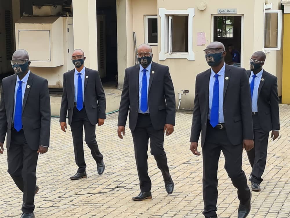 WhatsApp Image 2026-01-13 at 15.04.25