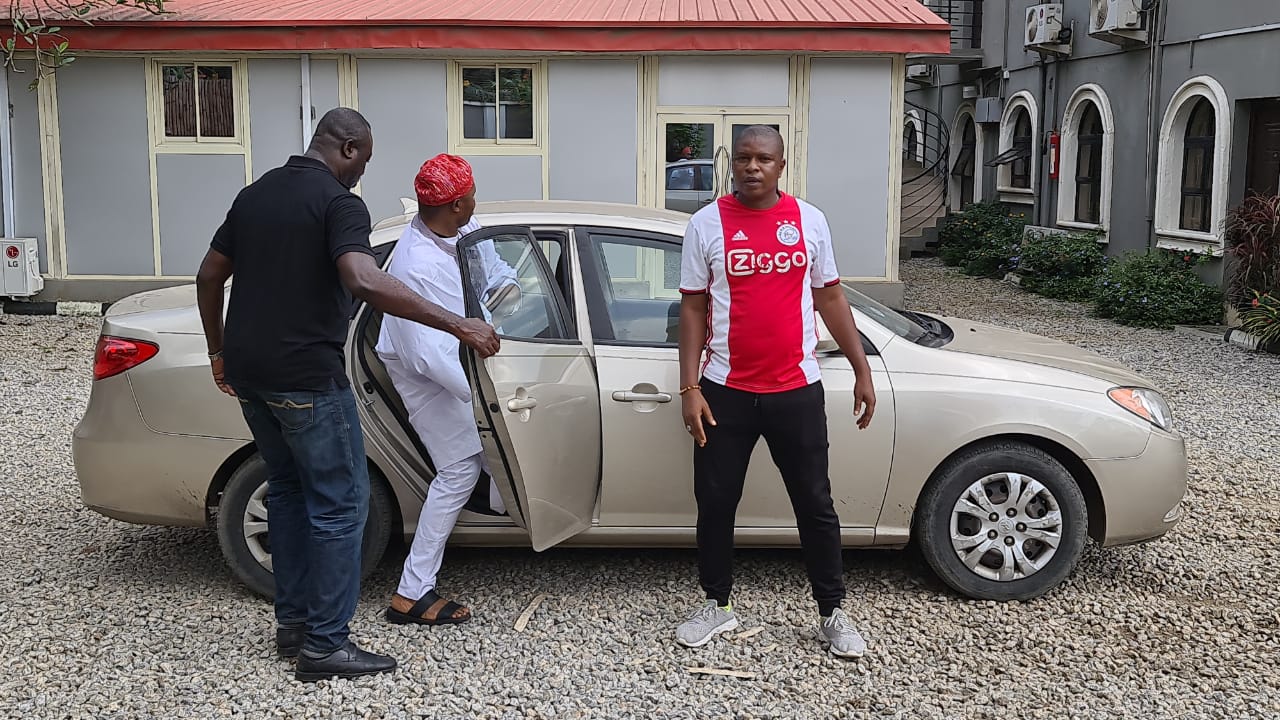 WhatsApp Image 2026-01-13 at 15.04.26