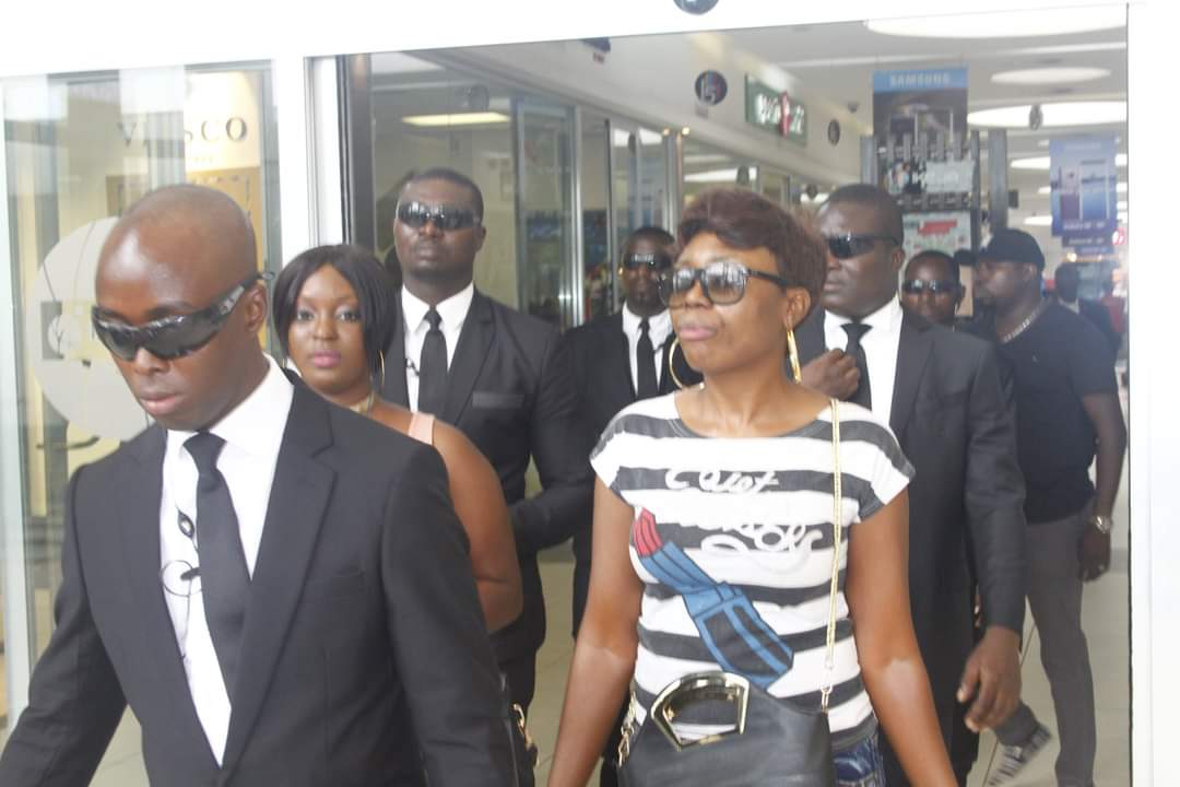 WhatsApp Image 2026-01-13 at 15.04.28