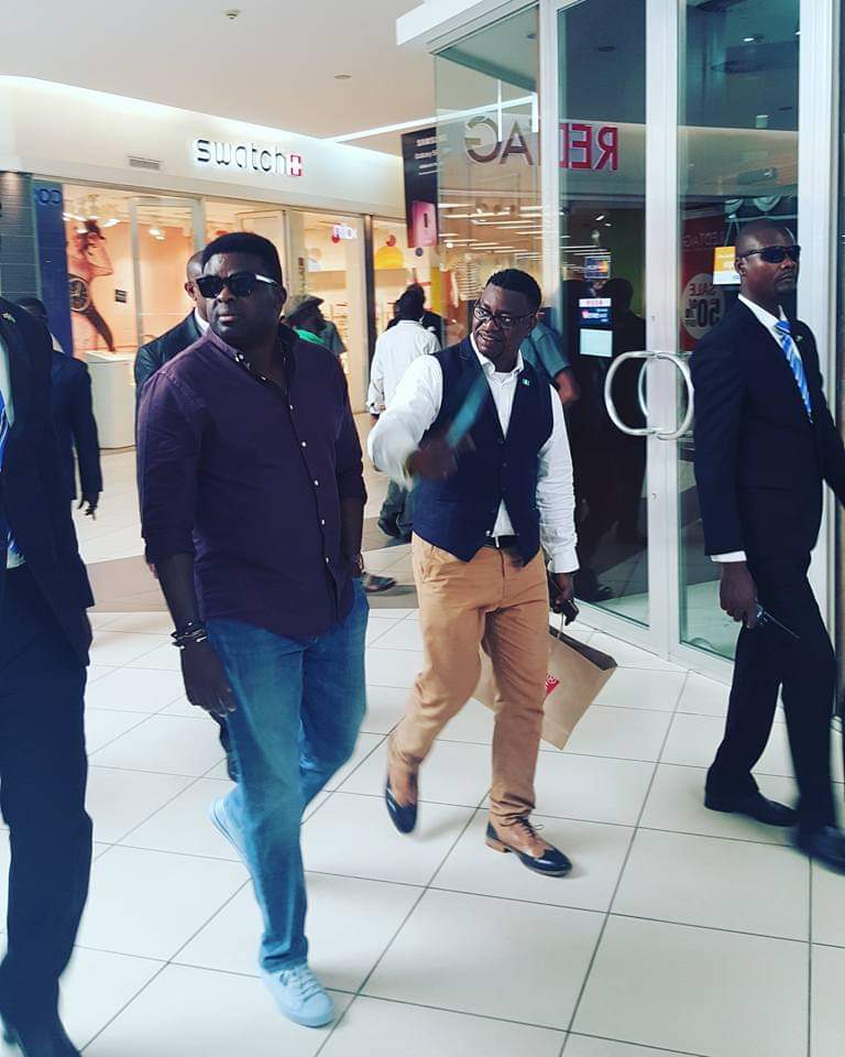 WhatsApp Image 2026-01-13 at 15.04.29 (1)