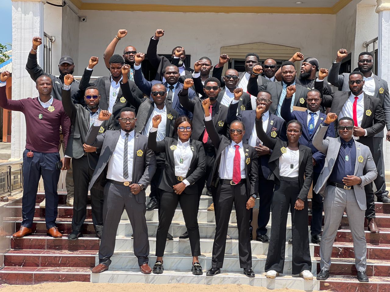 WhatsApp Image 2026-01-13 at 15.04.30