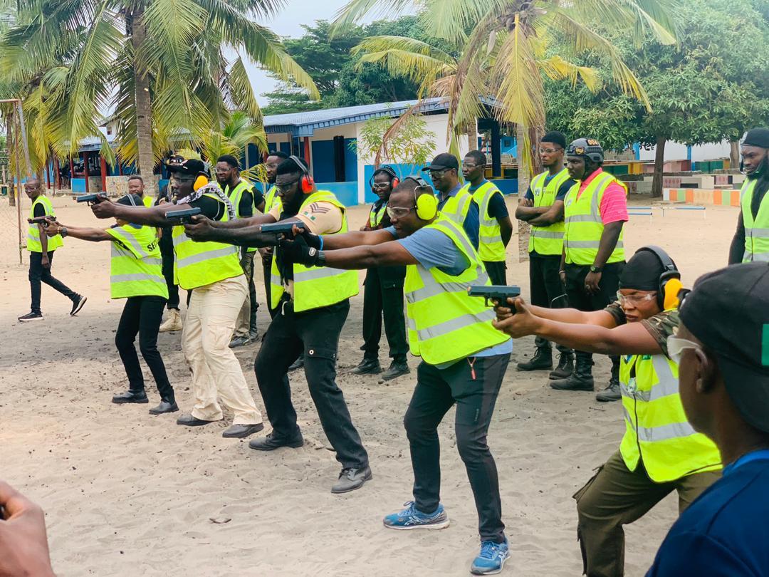 WhatsApp Image 2026-01-13 at 15.04.31