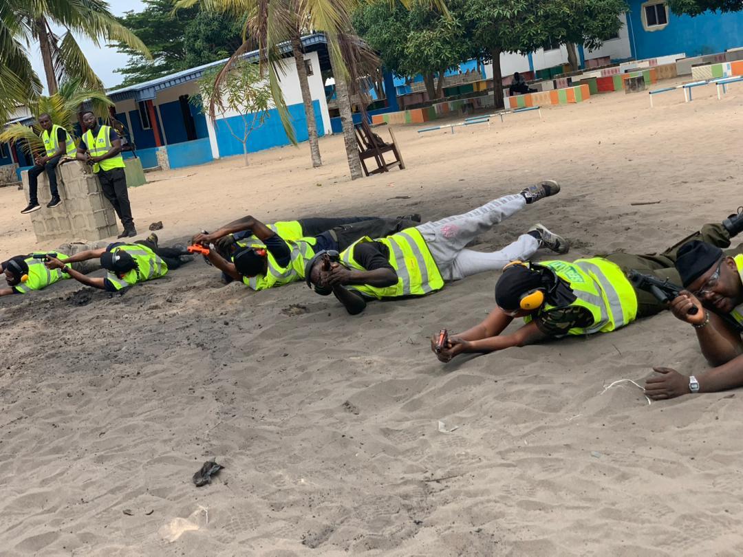 WhatsApp Image 2026-01-13 at 15.04.32 (1)