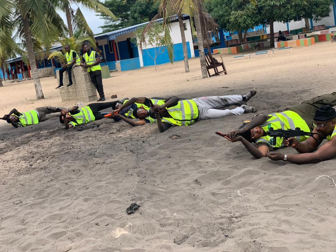 WhatsApp Image 2026-01-13 at 15.04.32