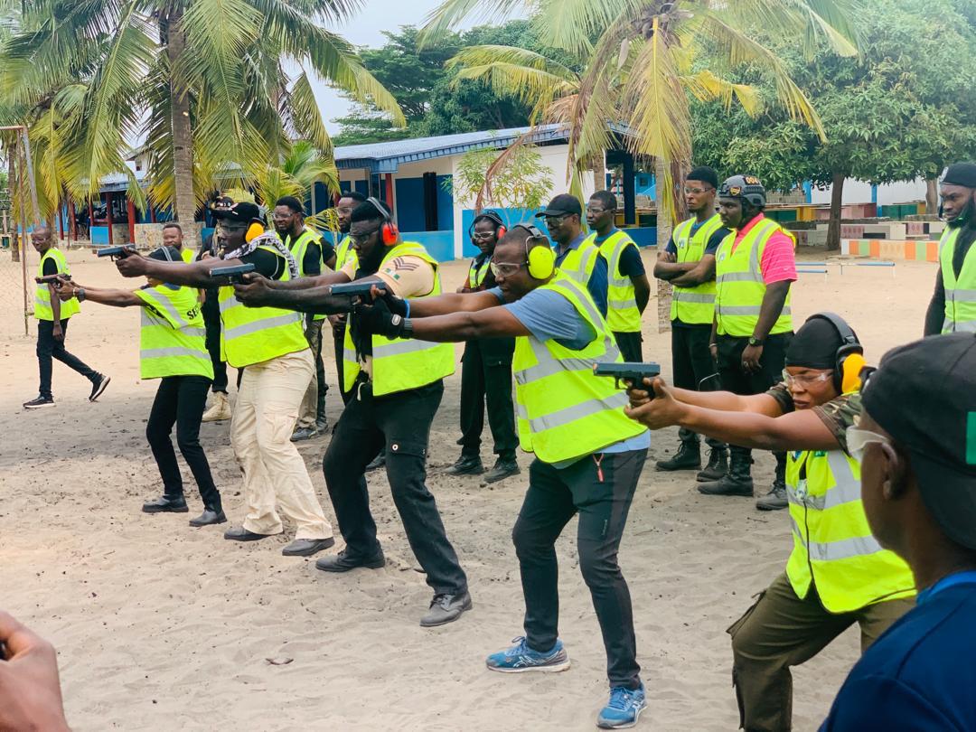 WhatsApp Image 2026-01-13 at 15.04.34