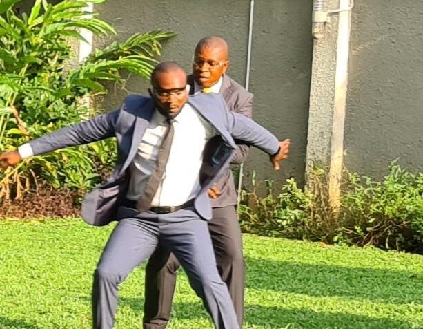 WhatsApp Image 2026-01-13 at 15.04.35 (1)