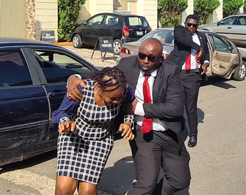 WhatsApp Image 2026-01-13 at 15.04.35