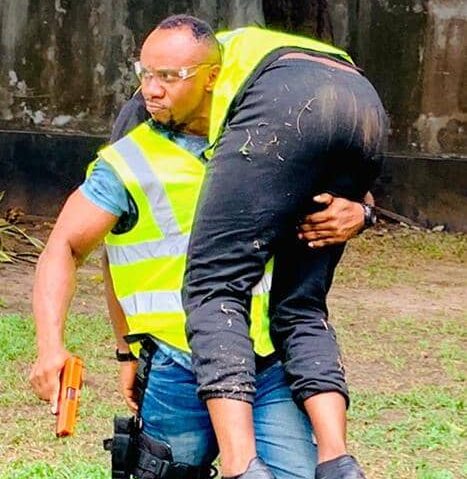 WhatsApp Image 2026-01-13 at 15.04.36 (1)