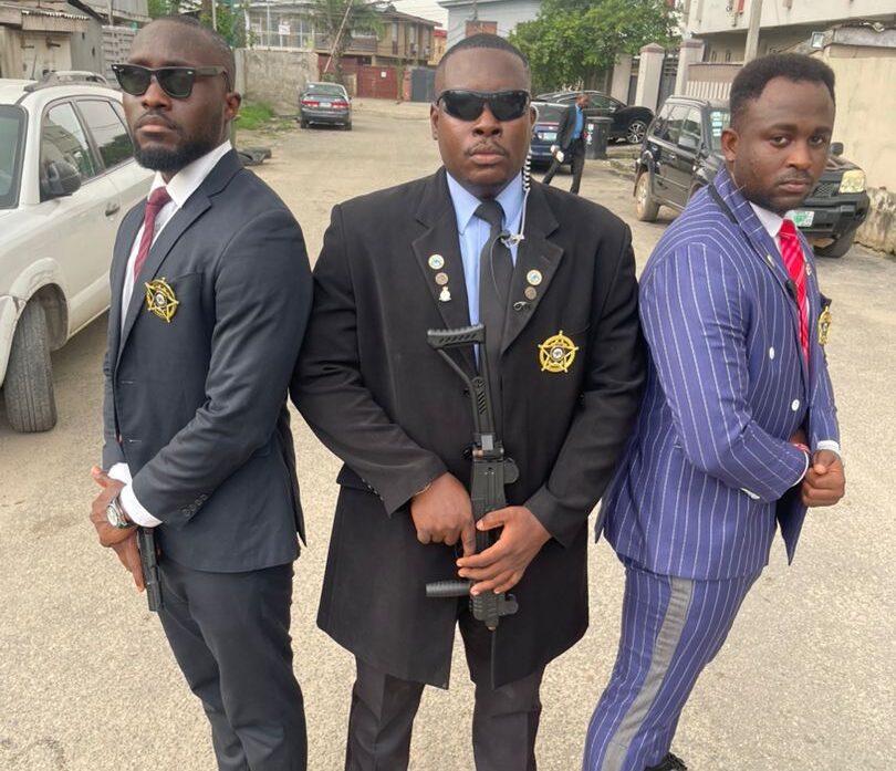 WhatsApp Image 2026-01-13 at 15.04.36