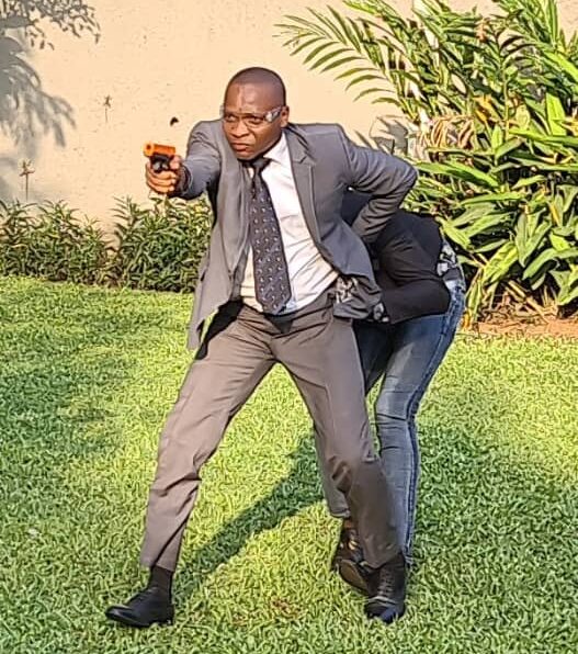 WhatsApp Image 2026-01-13 at 15.04.37