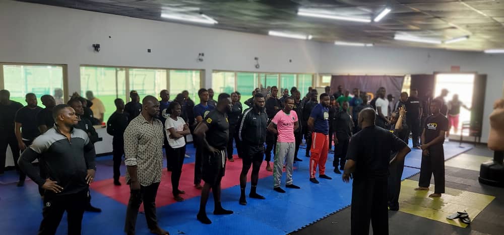 WhatsApp Image 2026-01-15 at 07.41.28