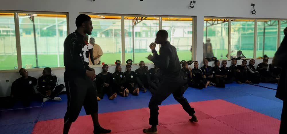 WhatsApp Image 2026-01-15 at 07.41.29 (1)