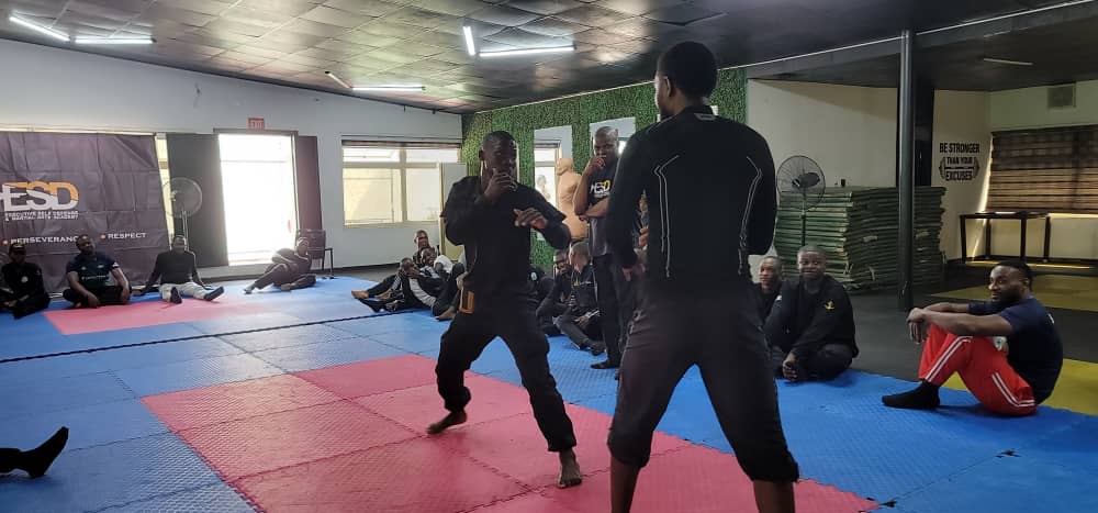 WhatsApp Image 2026-01-15 at 07.41.29