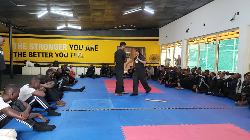 WhatsApp Image 2026-01-15 at 07.41.30 (1)