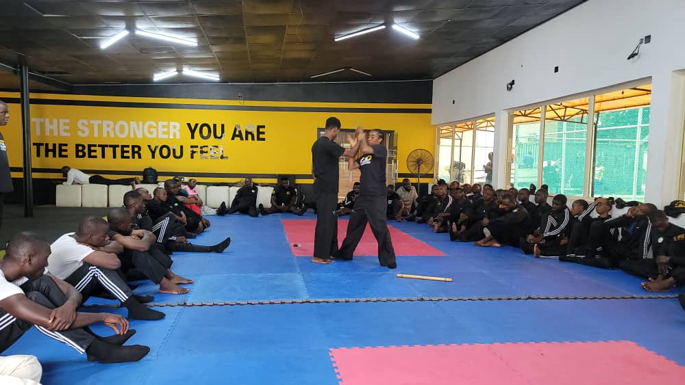 WhatsApp Image 2026-01-15 at 07.41.30 (2)