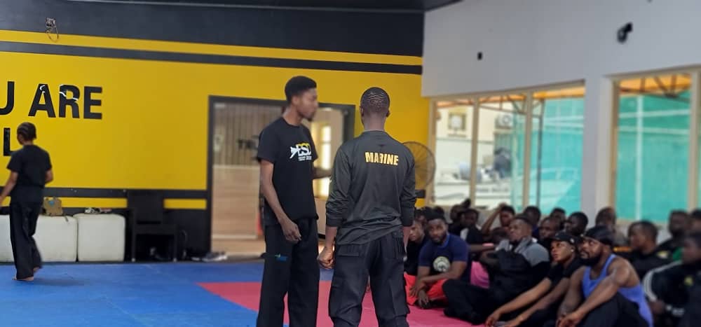 WhatsApp Image 2026-01-15 at 07.41.31