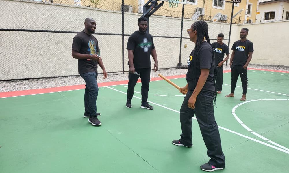 WhatsApp Image 2026-01-15 at 08.14.35