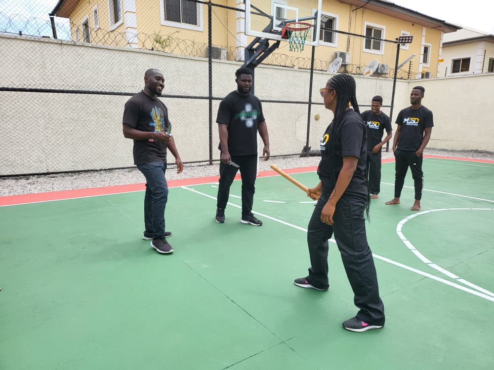 WhatsApp Image 2026-01-15 at 08.14.35