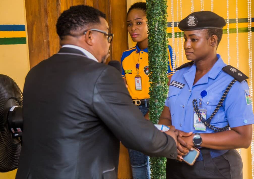 WhatsApp Image 2026-01-15 at 08.16.38 (1)