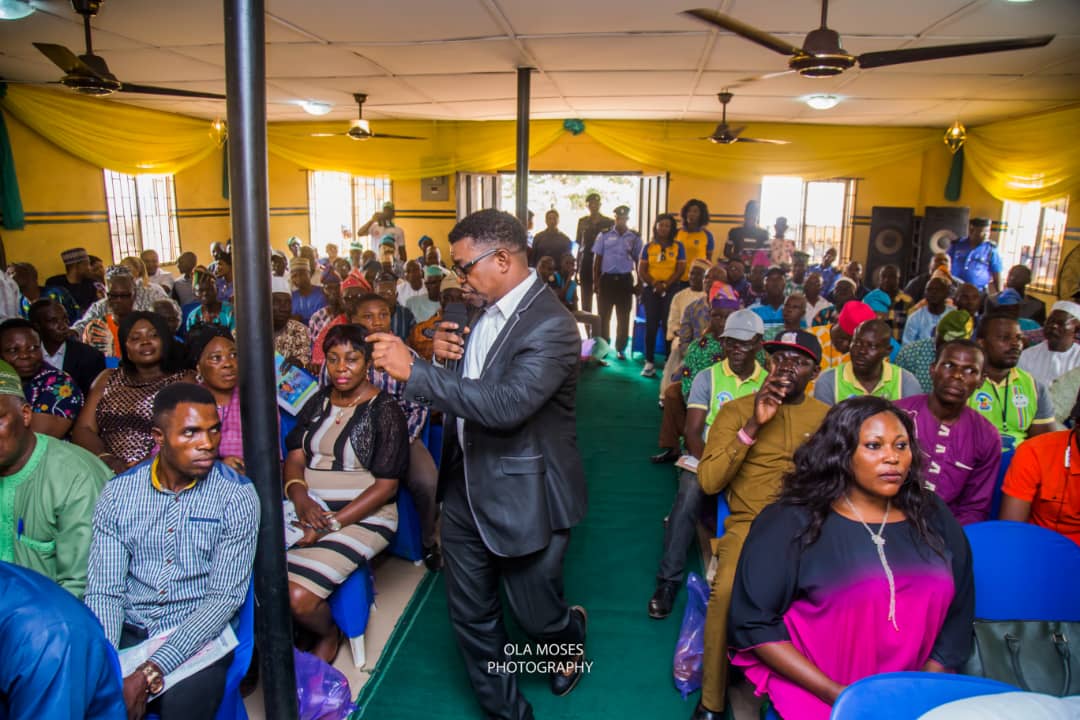 WhatsApp Image 2026-01-15 at 08.16.38 (2)