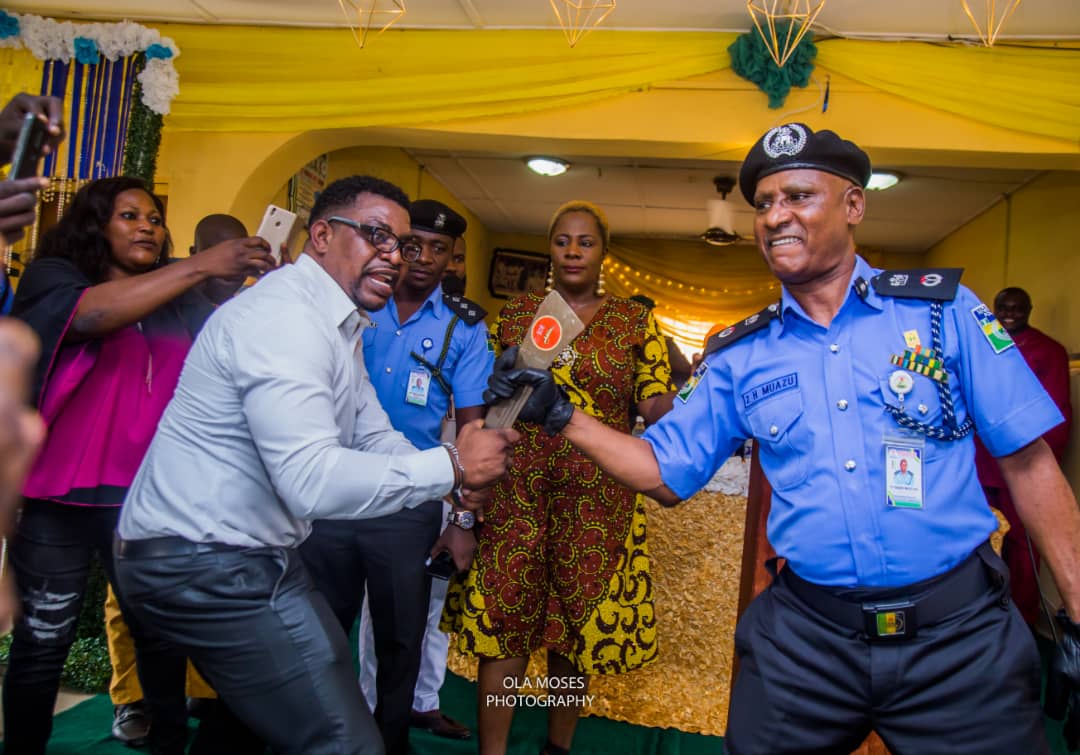 WhatsApp Image 2026-01-15 at 08.16.38 (4)