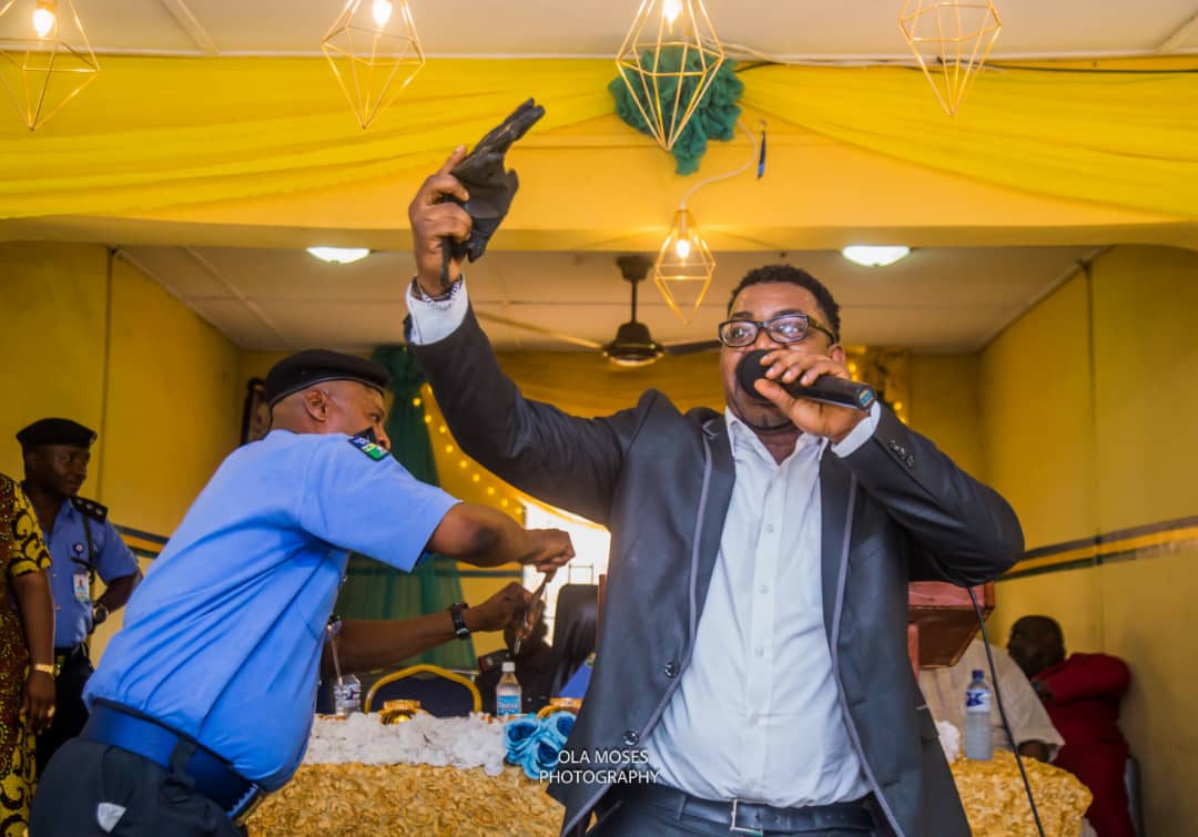 WhatsApp Image 2026-01-15 at 08.16.38 (7)