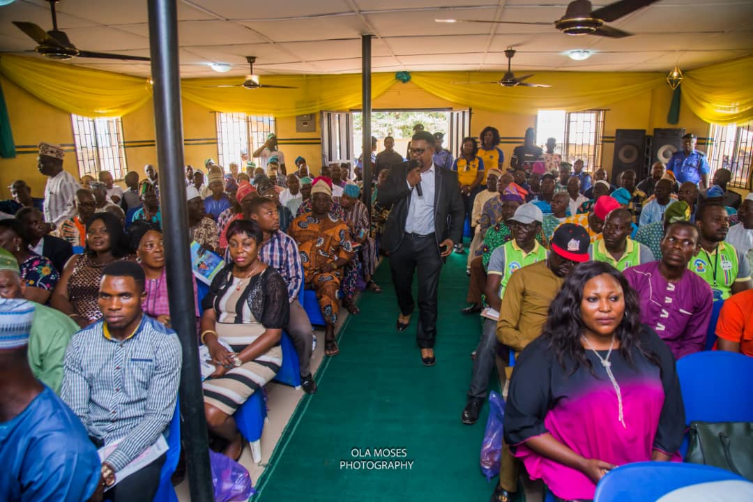 WhatsApp Image 2026-01-15 at 08.16.38 (8)