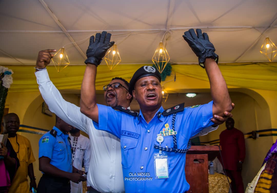 WhatsApp Image 2026-01-15 at 08.16.38 (9)