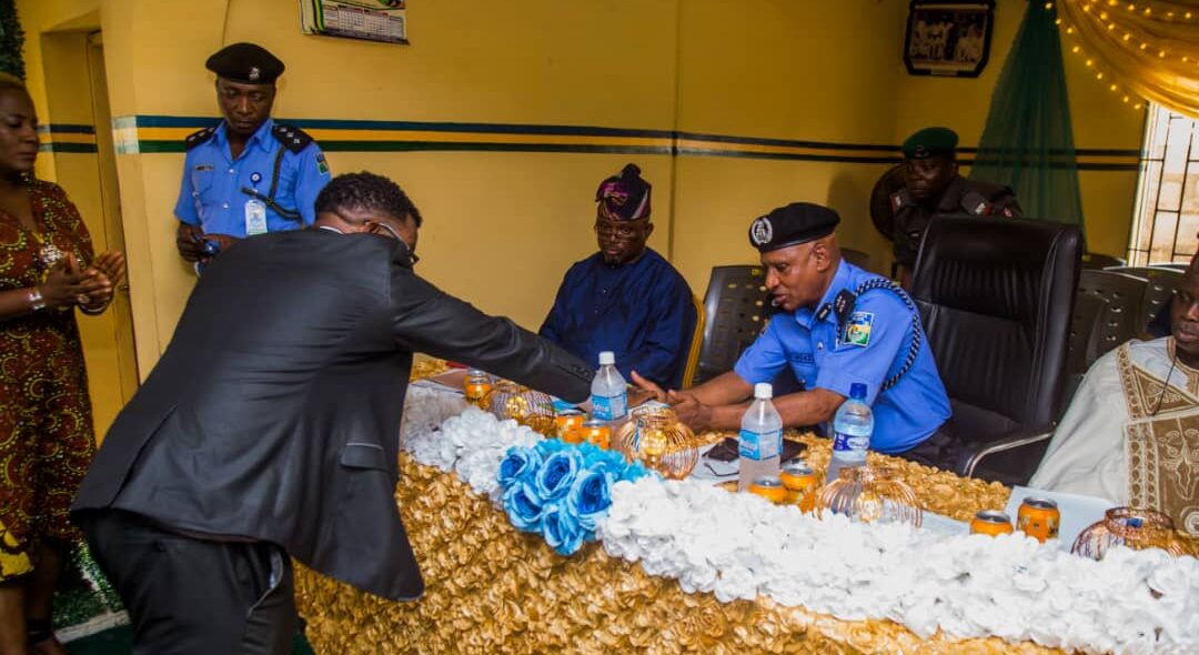 WhatsApp Image 2026-01-15 at 08.16.38