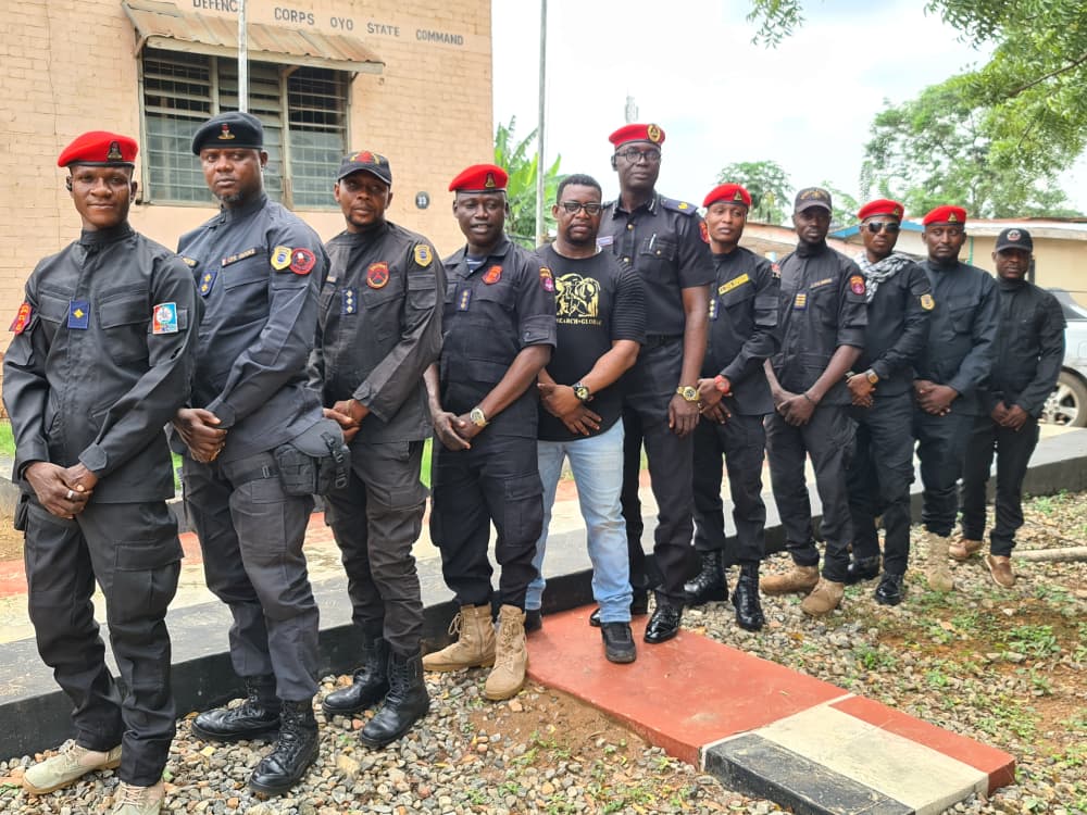 WhatsApp Image 2026-01-15 at 08.24.28