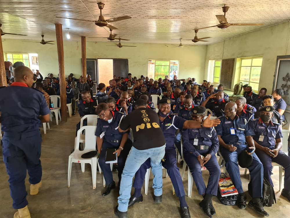 WhatsApp Image 2026-01-15 at 08.24.29