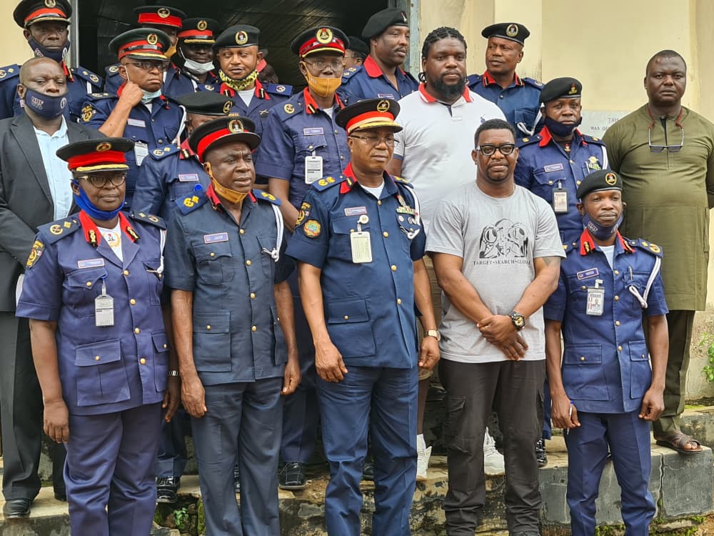 WhatsApp Image 2026-01-15 at 08.24.30