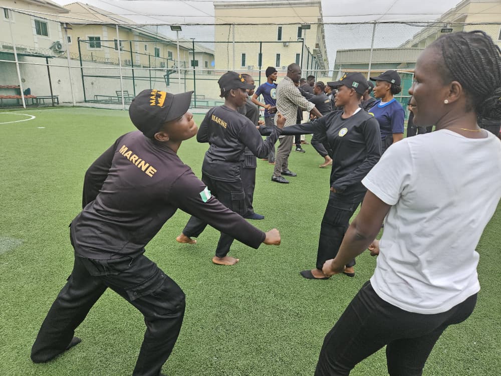 WhatsApp Image 2026-01-15 at 08.29.09