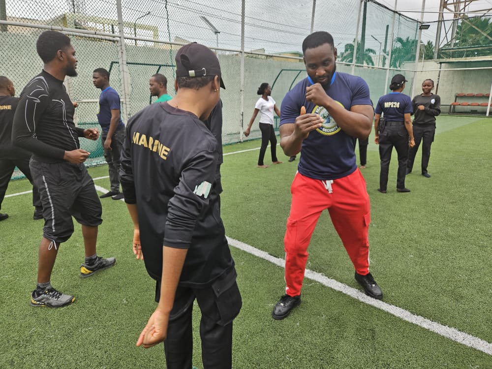 WhatsApp Image 2026-01-15 at 08.29.10