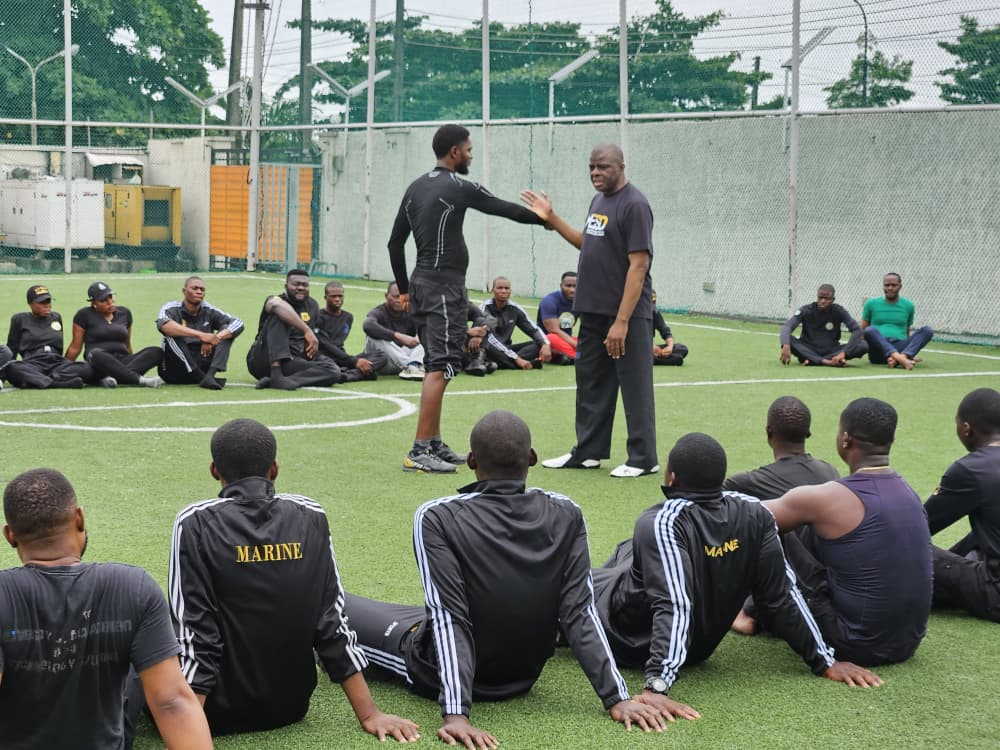 WhatsApp Image 2026-01-15 at 08.29.17