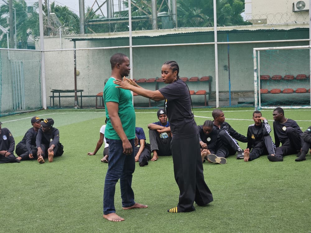 WhatsApp Image 2026-01-15 at 08.29.22