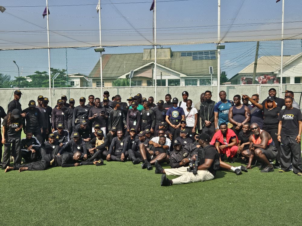 WhatsApp Image 2026-01-15 at 08.29.24