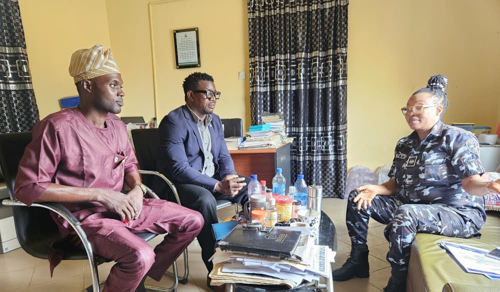 WhatsApp Image 2026-01-15 at 08.36.08