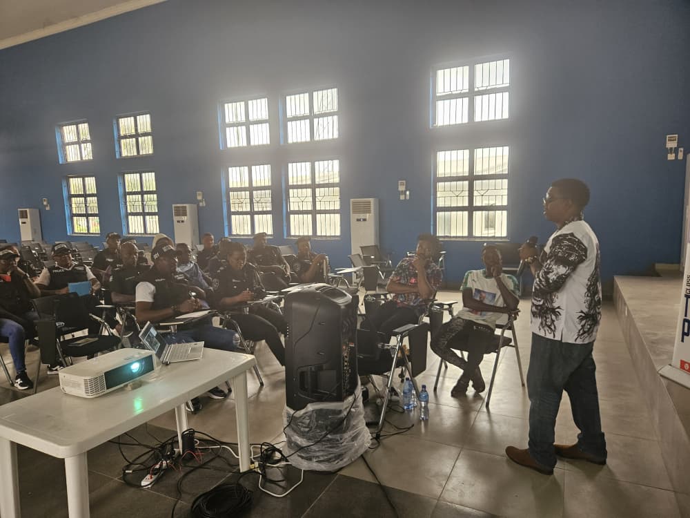 WhatsApp Image 2026-01-15 at 08.39.25