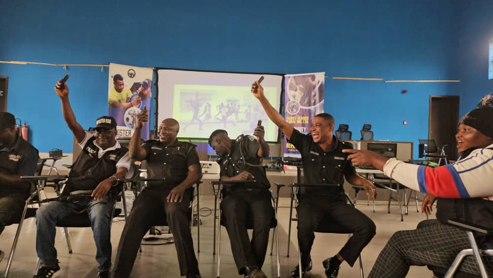 WhatsApp Image 2026-01-15 at 08.39.26